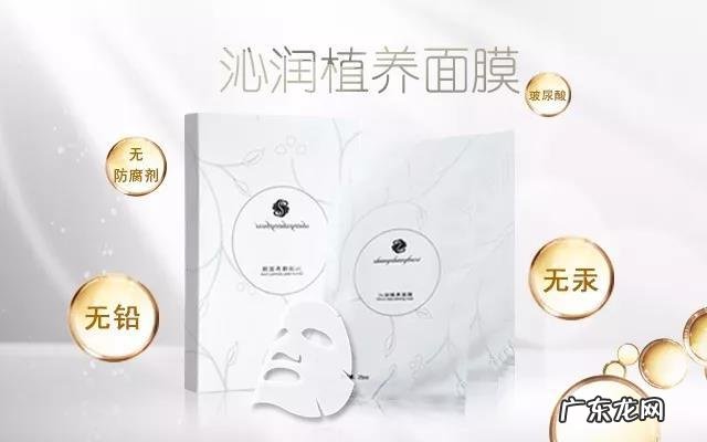 脸部美白的10种方法 如何美白的简单方法大全集