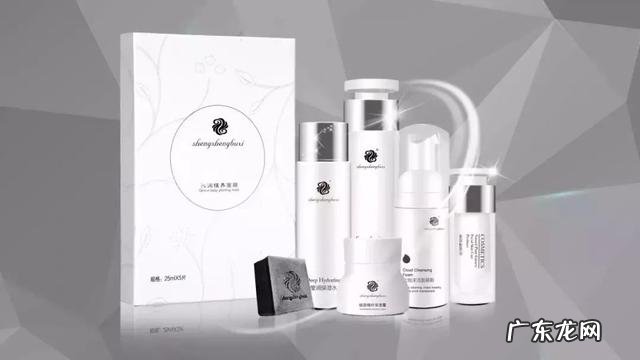 脸部美白的10种方法 如何美白的简单方法大全集