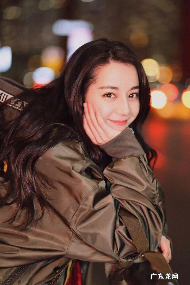 热巴美白最快的10个方法 迪丽热巴日常美白小窍门让肌肤悄然变白