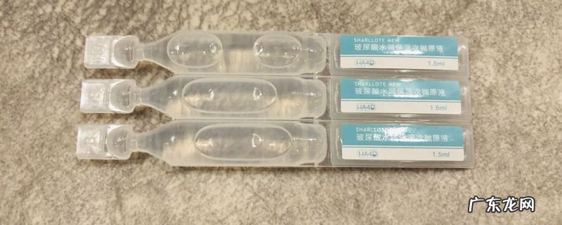 润百颜玻尿酸是国产吗