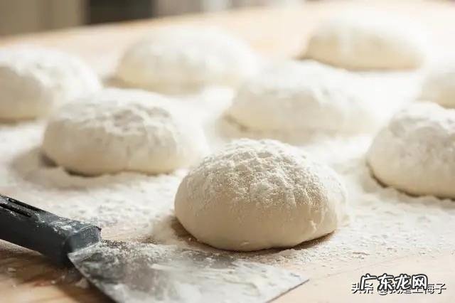 酵母粉过量食用有危害吗?