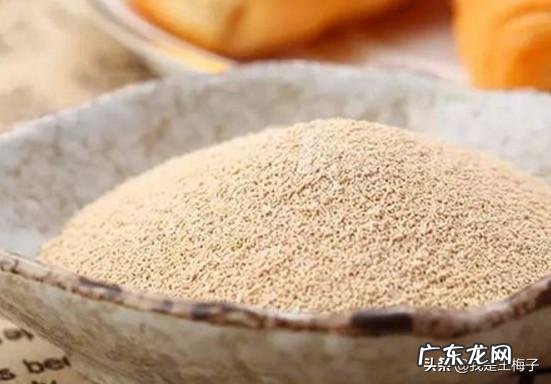 酵母粉过量食用有危害吗?