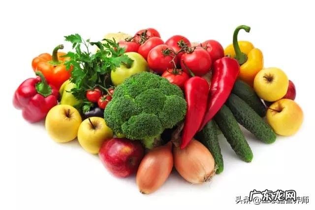 便秘患者吃哪些食物有利于通便？