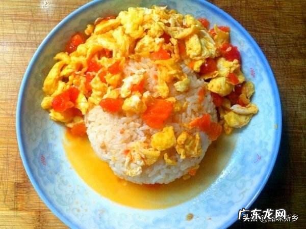 我想在餐厅加五样盖饭,请问大家哪五样盖饭最好,最合适大众?