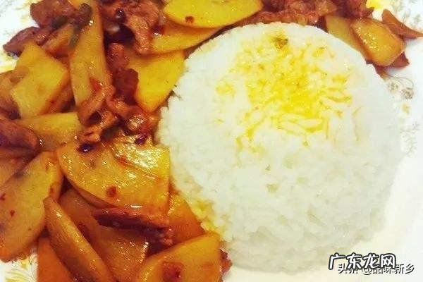 我想在餐厅加五样盖饭,请问大家哪五样盖饭最好,最合适大众?