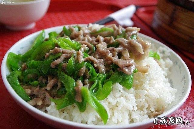 我想在餐厅加五样盖饭,请问大家哪五样盖饭最好,最合适大众?