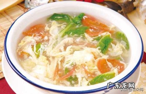 我想在餐厅加五样盖饭,请问大家哪五样盖饭最好,最合适大众?