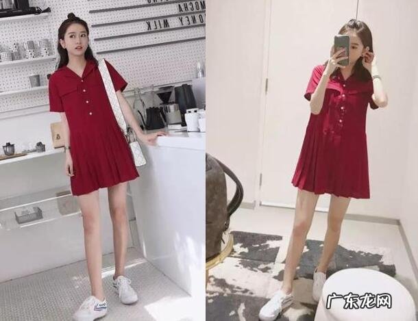 穿帆布鞋配什么裤子好看?