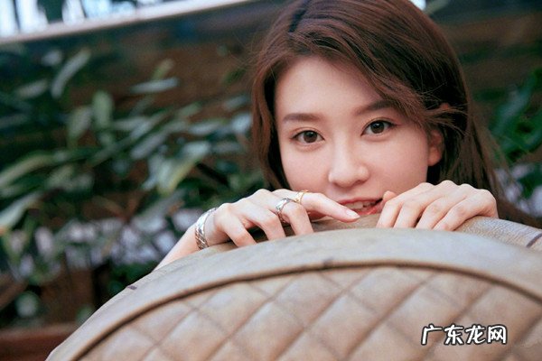 乔欣家里到底干什么的 乔欣的家境究竟如何