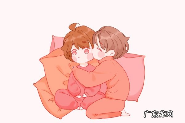 睡前温馨爱情小故事 每一个都很感人