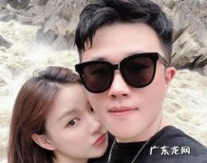 雪梨老公是超级富二代吗？雪梨老公张衍个人资料照片