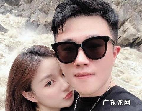 雪梨老公是超级富二代吗?雪梨老公张衍个人资料照片