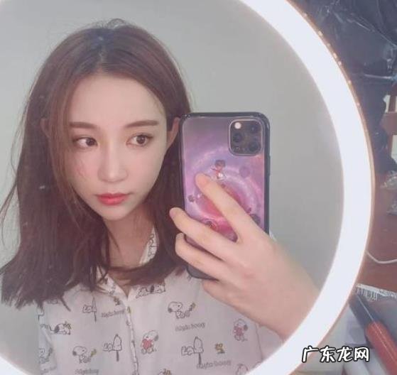 雪梨老公是超级富二代吗?雪梨老公张衍个人资料照片