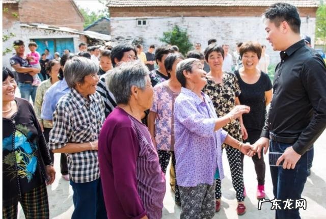 涉债超700亿元,江苏前首富还能翻身吗?