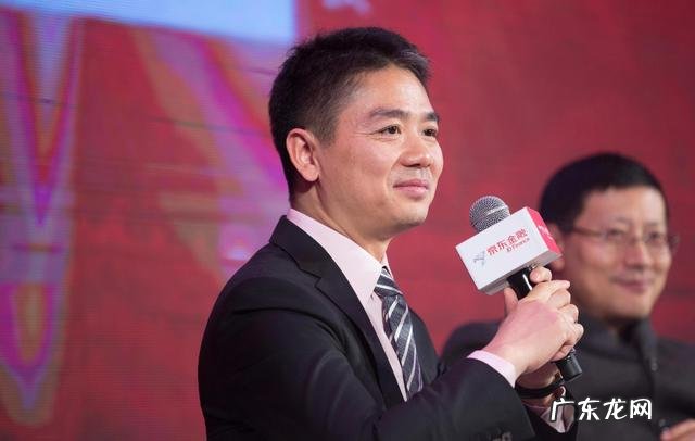 涉债超700亿元,江苏前首富还能翻身吗?