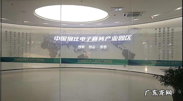 涉债超700亿元,江苏前首富还能翻身吗?