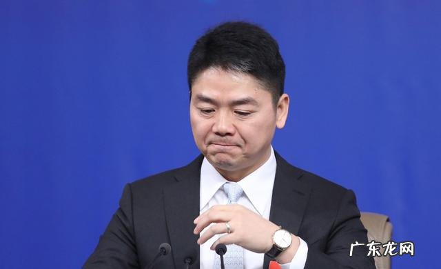 涉债超700亿元,江苏前首富还能翻身吗?