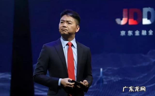 涉债超700亿元,江苏前首富还能翻身吗?