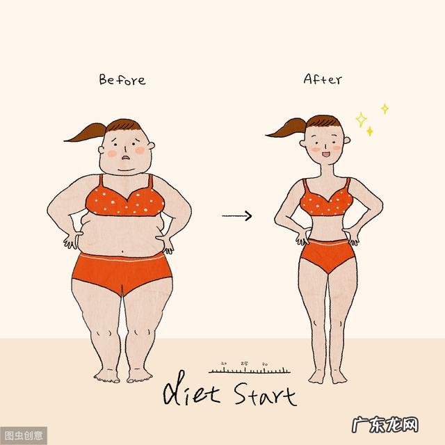 去减肥机构的话多久能减效? 减肥机构一个月多少钱