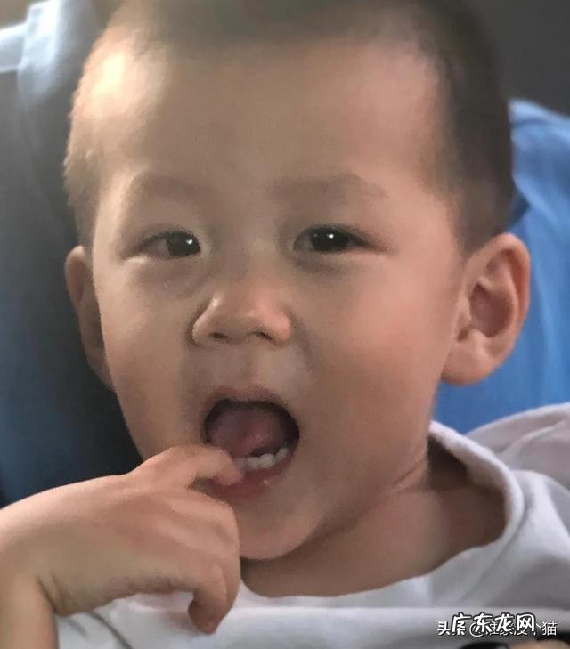 为什么很多女的怀孕了要回娘家