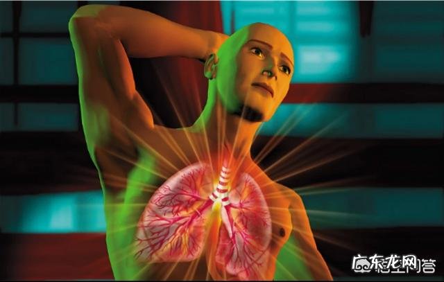 40天宝宝做核磁共振吃不下药怎么办