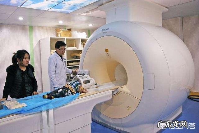 40天宝宝做核磁共振吃不下药怎么办