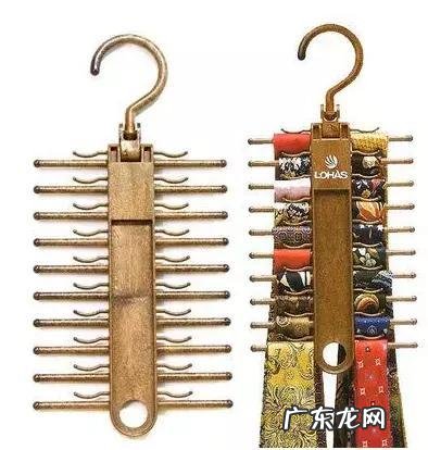 100克橙汁放多少吉利丁粉好呢