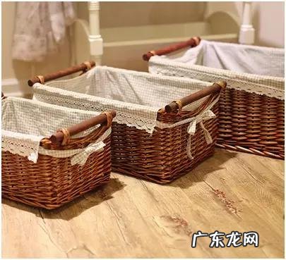 100克橙汁放多少吉利丁粉好呢