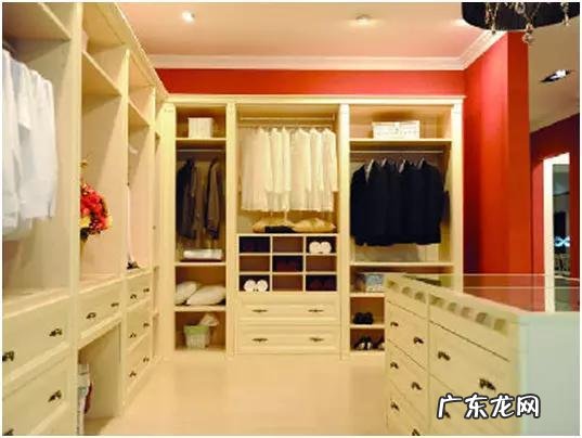 100克橙汁放多少吉利丁粉好呢