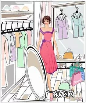 100克橙汁放多少吉利丁粉好呢