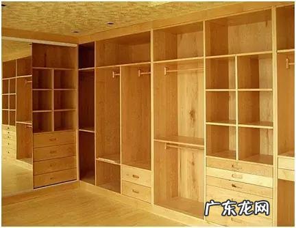 100克橙汁放多少吉利丁粉好呢