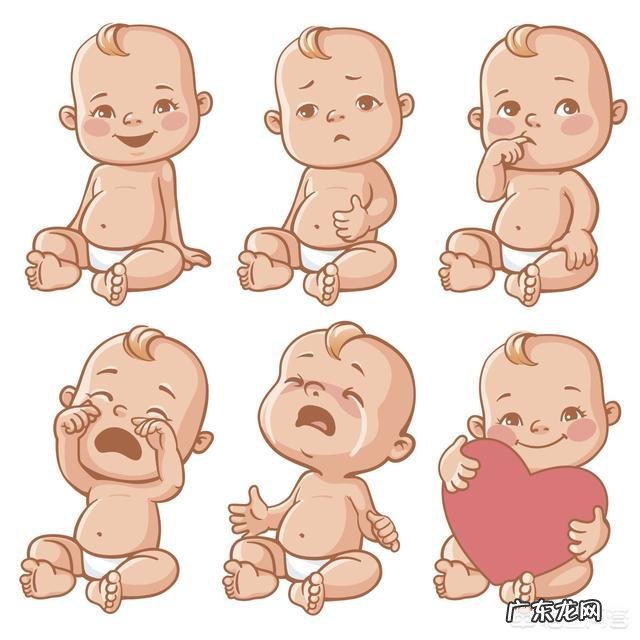 让宝宝一直哭会不会对宝宝不太好