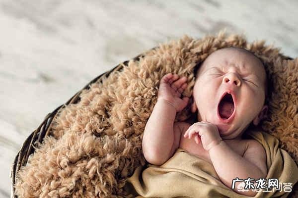 让宝宝一直哭会不会对宝宝不太好