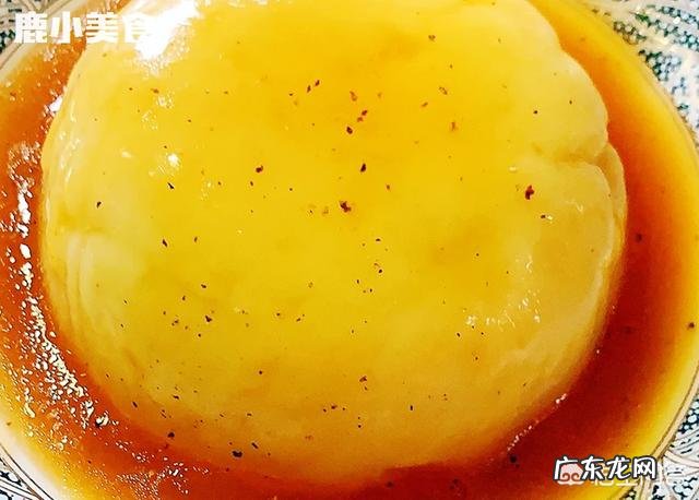 怎么快速方便简单的把土豆弄成土豆泥