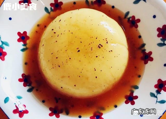 怎么快速方便简单的把土豆弄成土豆泥