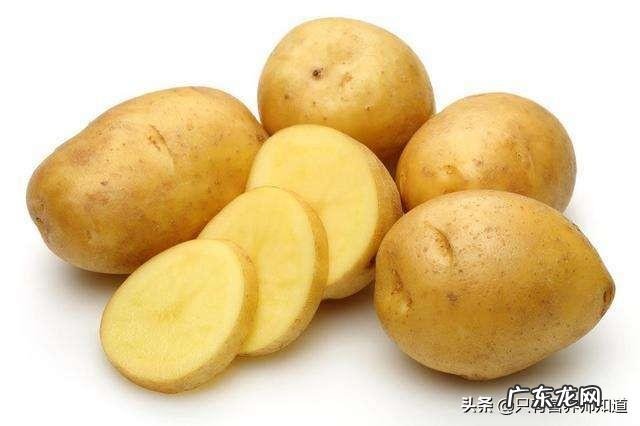 怎么快速方便简单的把土豆弄成土豆泥