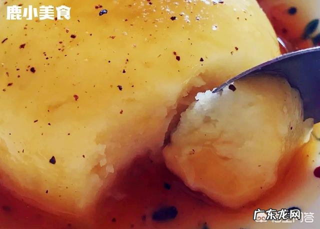 怎么快速方便简单的把土豆弄成土豆泥