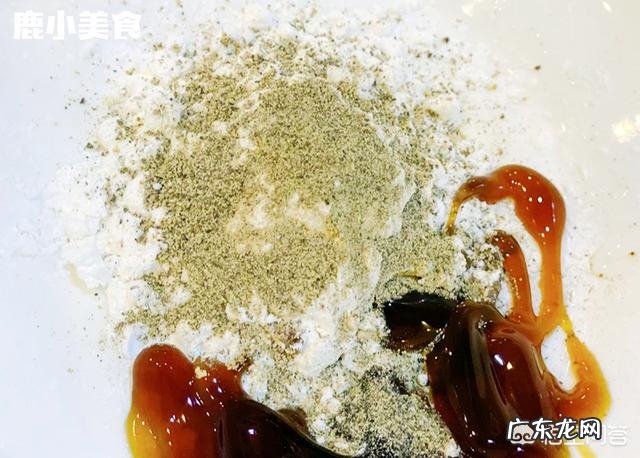 怎么快速方便简单的把土豆弄成土豆泥