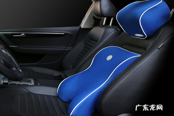 汽车座椅头枕有用吗 真相震撼人心