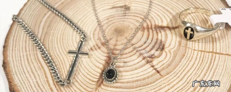 宝格丽小扇子真假对比