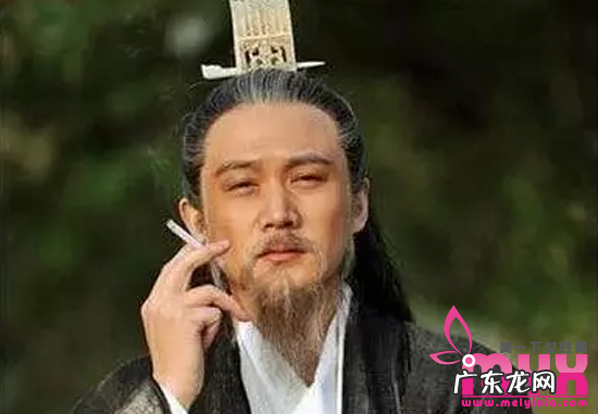 人民的名义结局是什么 达康书记的结局太悲惨了