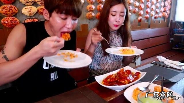 农村养鸡为什么要喂“大蒜”?有什么好处?