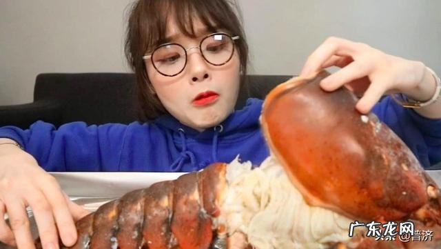 农村养鸡为什么要喂“大蒜”?有什么好处?