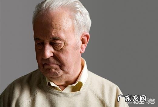 50岁后,想要健康长寿,应该注意哪些事?