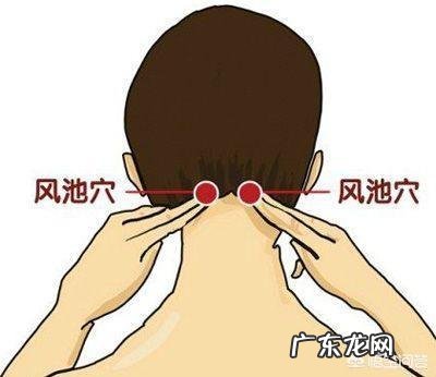 50岁后,想要健康长寿,应该注意哪些事?