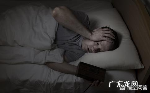 50岁后,想要健康长寿,应该注意哪些事?