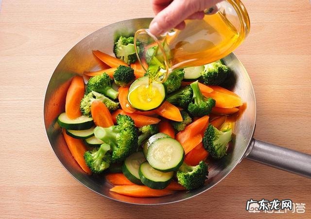 50岁后,想要健康长寿,应该注意哪些事?