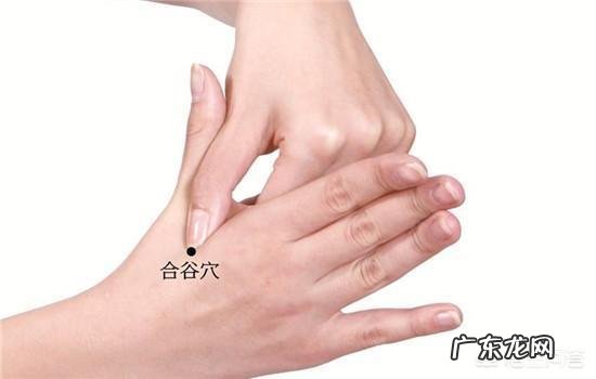 50岁后,想要健康长寿,应该注意哪些事?