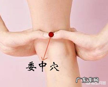 50岁后,想要健康长寿,应该注意哪些事?