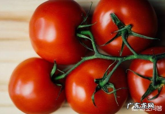 50岁后,想要健康长寿,应该注意哪些事?